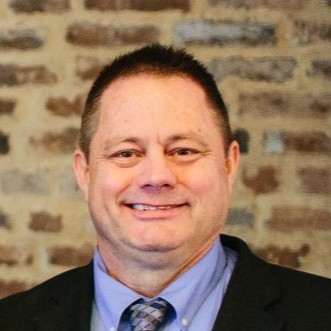 Scott Baldridge Profile